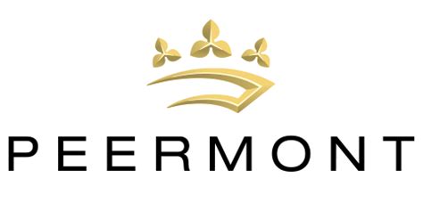 Welcome to the Peermont Careers website.